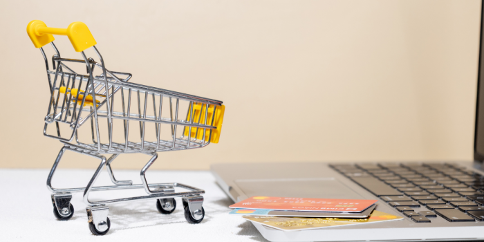 Especialistas advierten que las compras digitales pueden afectar la salud mental