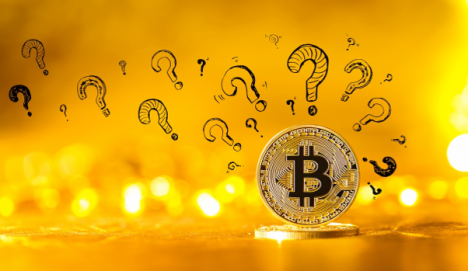 ¿Es demasiado tarde para comprar Bitcoin? Esto dicen los pronósticos