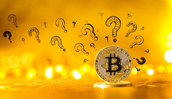 ¿Es demasiado tarde para comprar Bitcoin? Esto dicen los pronósticos