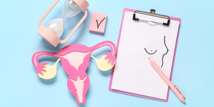 Cáncer ginecológico: los desafíos que plantea el segundo cáncer más letal para las mujeres en Chile