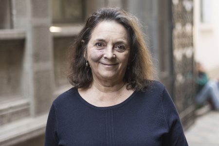 Exintegrante Comisión Valech, Elizabeth Lira y caso Bernarda Vera: "Nos falta compasión y humanidad"