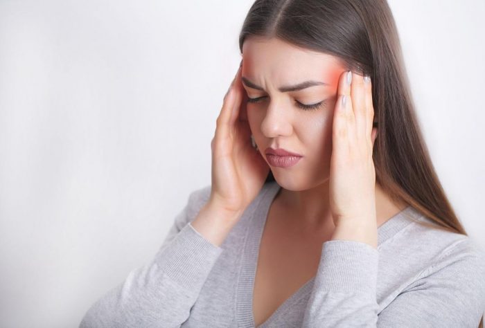 Migraña: la enfermedad neurológica invisible que causa discapacidad y afecta a millones