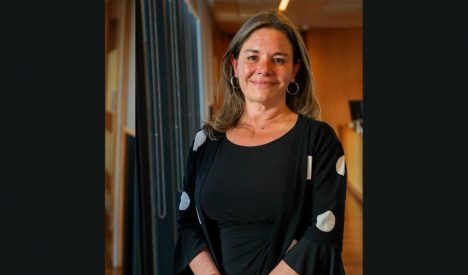 Ministerio Público rechazó remover a fiscal regional por caso de Julia Chuñil