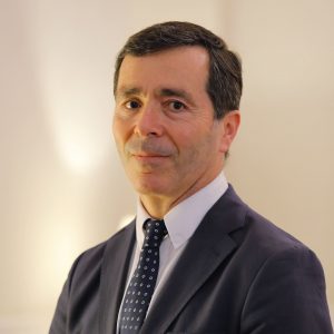 Matías González Tugas