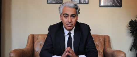 ME-O: la elección presidencial "se volvió un circo político mediático"