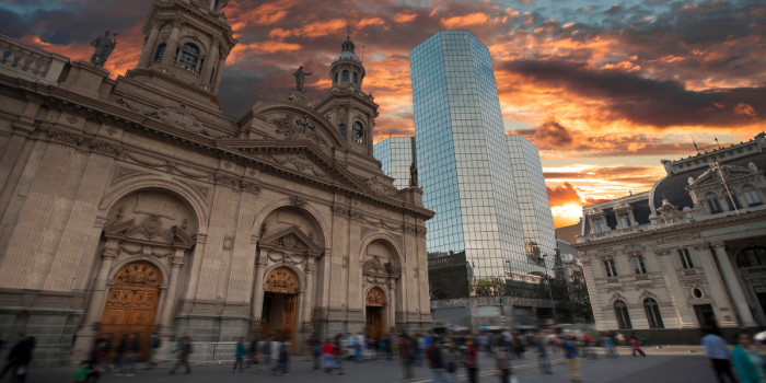 Noche de los Museos 2025: una jornada cultural con entradas liberadas y recorridos nocturnos