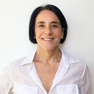 Olaya Sanfuentes