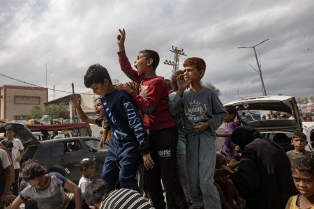 Qué acordaron Hamás e Israel y qué viene ahora para Gaza