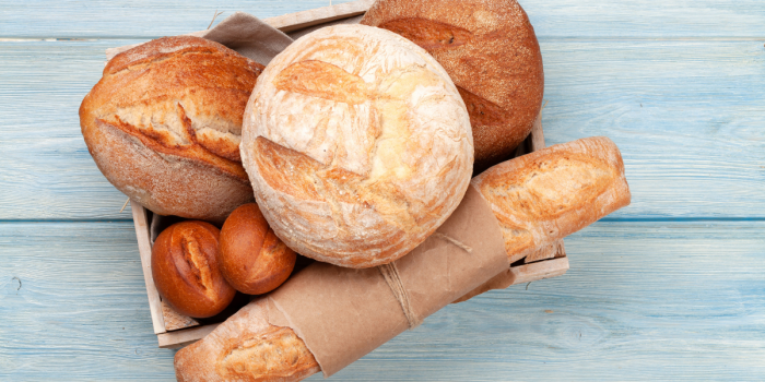 Día Mundial del Pan: hallulla y marraqueta siguen siendo las favoritas de los chilenos