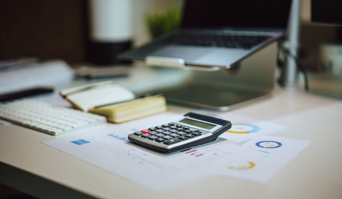 Democratizando la información salarial: cómo calcular sueldo líquido y usar herramientas digitales
