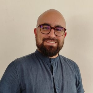 Simón Rubiños Cea