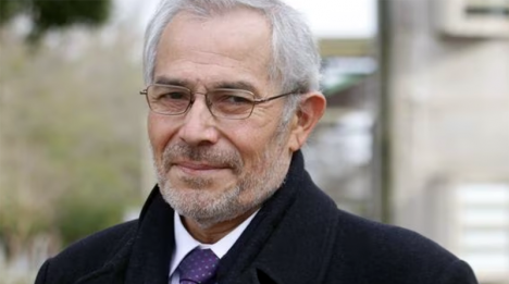 Rector UC del Maule califica como "decepcionante" recorte presupuestario a universidades regionales