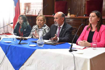 Caravana de la Muerte: confirman identidad de cuerpos exhumados en La Serena