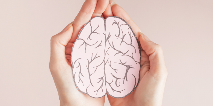 Día Mundial de la Salud Mental: más contención, menos estigma y detección temprana