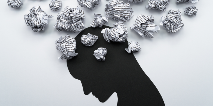 Radiografía emocional de Chile: más conciencia sobre salud mental, pero menos bienestar