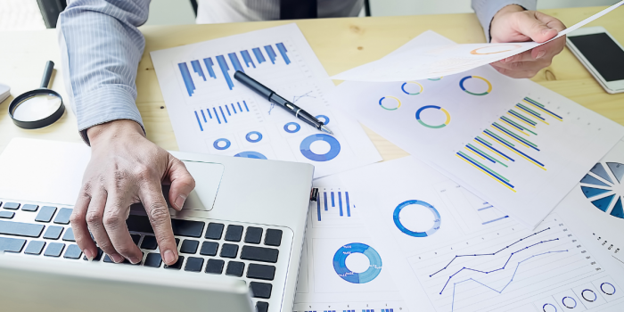 Cuatro startups chilenas competirán por representar al país en los Global eAwards 2025 en Perú