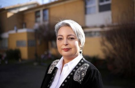 Encuesta Criteria: Jara sube a 29% en primera vuelta pero pierde con todos en el balotaje