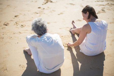 Sesgos y brecha de género en salud