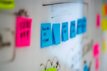 ¿Cuántas horas de trabajo al día son saludables?
