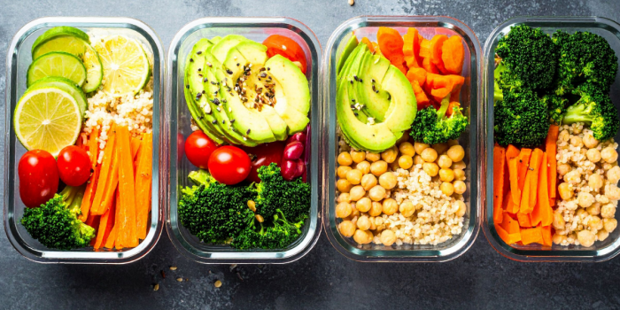 Día Mundial del Veganismo: cómo la alimentación plant-based gana terreno en Chile