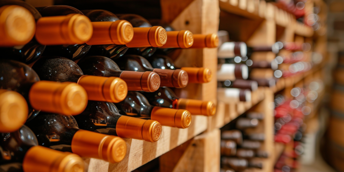 Descubre Chile a través del vino: la nueva plataforma de Enoturismo Chile
