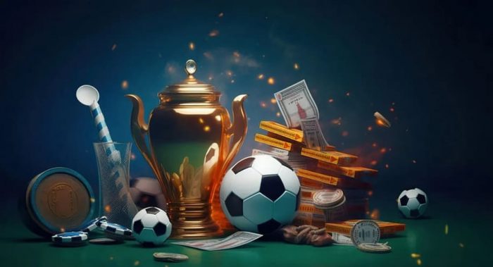 Las 6 mejores apps de apuestas deportivas en Chile