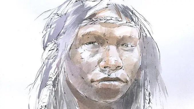 Los denisovanos pueden ayudarnos a comprender cómo llegamos a ser los únicos humanos en la Tierra