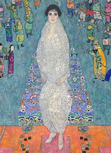 Una pintura de Klimt se vende por 236 millones, la obra más cara de arte moderno subastada