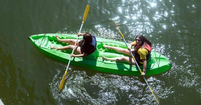 Desafío Gira de Estudio: concurso premia el reciclaje con un viaje soñado