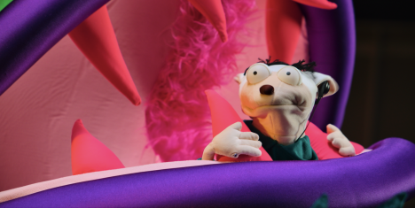 Revelan el tráiler de la nueva película de 31 Minutos: Calurosa Navidad