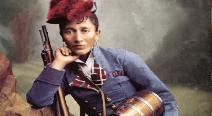 Día de la Cantinera: mujeres que arriesgaron sus vidas en tiempos de guerra