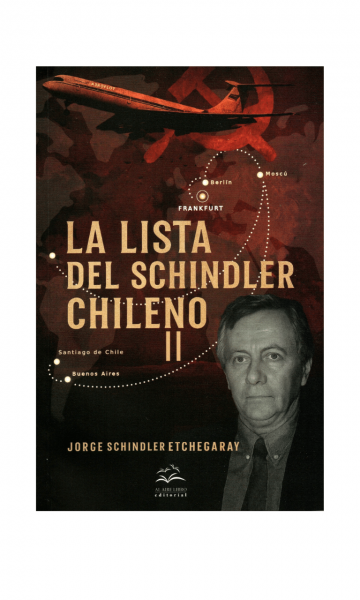 El lado oscuro del PC