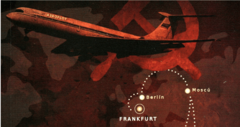 El lado oscuro del PC