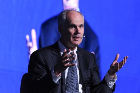 "Tenemos el deber": RN anuncia respaldo a la candidatura de José Antonio Kast