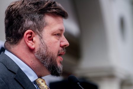 INDH critica a Kaiser por indulto a Krassnoff: "Es un riesgo tener candidatos que no valoran DDHH"