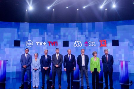 Elecciones 2025: los dados están echados