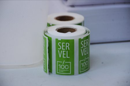 Los 13 partidos que dicen adiós: Amarillos, Evópoli, Demócratas, PSC y FRVS entre ellos