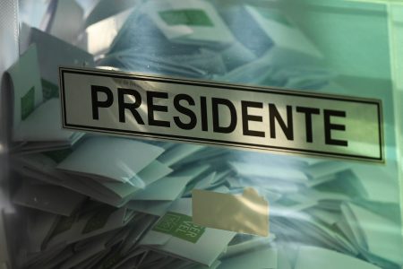 Las encuestas se ponen nota: ¿Cuál fue la que más se acercó a los resultados finales?