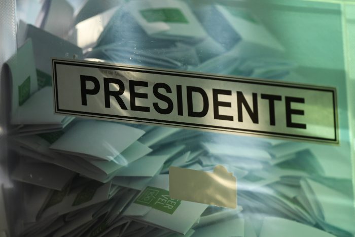 Las encuestas se ponen nota: ¿Cuál fue la que más se acercó a los resultados finales?