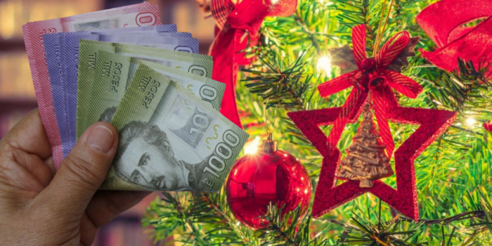 Aguinaldo de Navidad 2025: quiénes lo recibirán y de cuánto será el pago en diciembre
