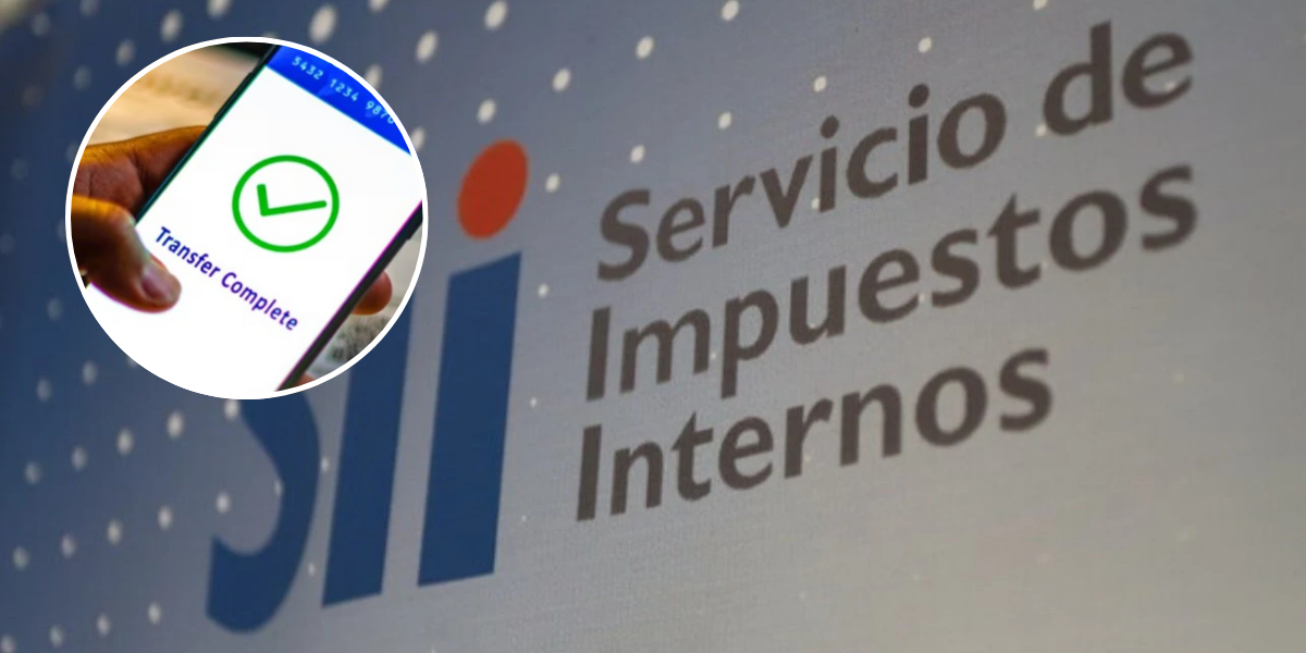 Cómo funciona la normativa que obliga a los bancos a reportar más de 50 transferencias al mes