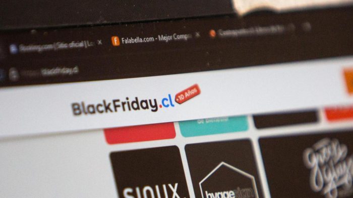 Black Friday 2025: la CCS confirma las fechas y adelanta novedades del último gran evento de compras