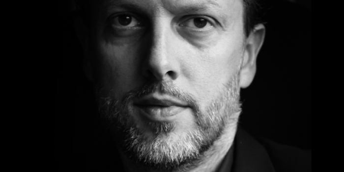 Filósofo belga y uso de drogas: “Quieren que consumas, y que sigas consumiendo”