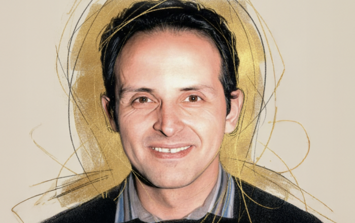 Conversatorio “Francisco Varela: legado y presencia”