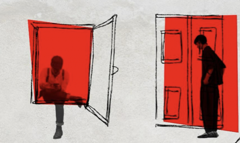 Festival Teatro en Casa