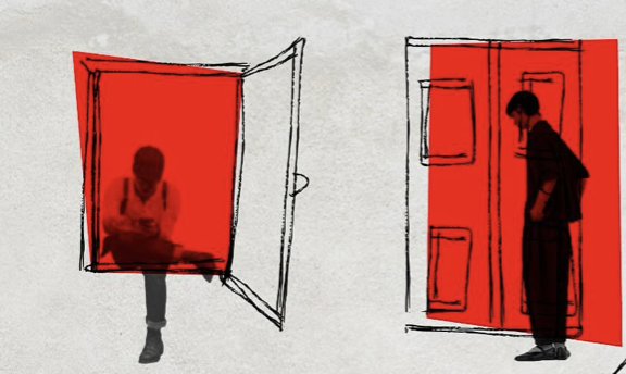 Festival Teatro en Casa