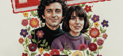 29N, Festival de Cine, Memoria y Derechos Humanos