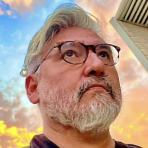 Ernesto Garratt Viñes