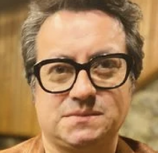 Pablo Aravena Núñez