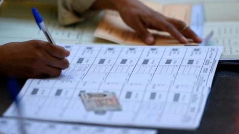 Carnet vencido en Elecciones 2025: revisa si puedes votar este 16 de noviembre sin renovarlo